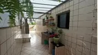 Foto 30 de Apartamento com 1 Quarto à venda, 75m² em Vila Guilhermina, Praia Grande