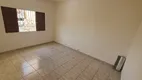 Foto 11 de Casa com 2 Quartos à venda, 137m² em Vila California, São Paulo