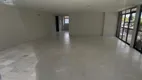 Foto 6 de Apartamento com 3 Quartos à venda, 120m² em Tambaú, João Pessoa