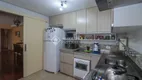 Foto 17 de Apartamento com 2 Quartos à venda, 93m² em Santana, Porto Alegre