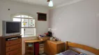 Foto 19 de Casa de Condomínio com 4 Quartos à venda, 230m² em Balneário Praia do Perequê , Guarujá