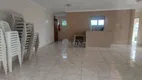 Foto 27 de Apartamento com 3 Quartos à venda, 78m² em Vila Bela, São Paulo