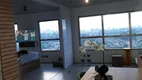 Foto 3 de Apartamento com 1 Quarto à venda, 70m² em Vila Leopoldina, São Paulo