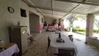 Foto 3 de Casa com 3 Quartos à venda, 216m² em Parque São Jorge, Campinas