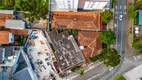 Foto 31 de Lote/Terreno à venda, 648m² em Alto da Rua XV, Curitiba