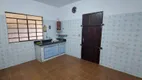 Foto 13 de Casa com 2 Quartos à venda, 90m² em Lauzane Paulista, São Paulo