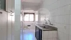 Foto 10 de Apartamento com 2 Quartos à venda, 100m² em Ponta da Praia, Santos