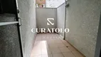 Foto 11 de Apartamento com 3 Quartos à venda, 107m² em Rudge Ramos, São Bernardo do Campo