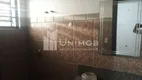 Foto 22 de Imóvel Comercial com 4 Quartos para alugar, 294m² em Nova Campinas, Campinas