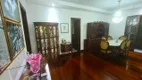 Foto 6 de Apartamento com 4 Quartos à venda, 206m² em Graça, Salvador