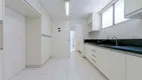 Foto 21 de Apartamento com 4 Quartos à venda, 180m² em Santa Cecília, São Paulo