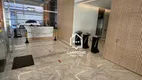 Foto 23 de Sala Comercial à venda, 502m² em Vila Olímpia, São Paulo