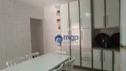 Foto 10 de Sobrado com 3 Quartos à venda, 207m² em Vila Paiva, São Paulo