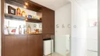 Foto 6 de Cobertura com 2 Quartos à venda, 140m² em Moema, São Paulo