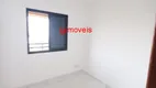 Foto 19 de Apartamento com 3 Quartos à venda, 73m² em Vila Vera, São Paulo