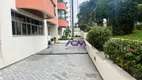 Foto 39 de Apartamento com 3 Quartos à venda, 78m² em Jardim Ester Yolanda, São Paulo