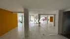 Foto 15 de Ponto Comercial para alugar, 706m² em Vila Olímpia, São Paulo