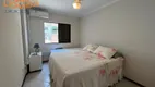 Foto 9 de Apartamento com 1 Quarto para alugar, 46m² em Cachoeira do Bom Jesus, Florianópolis