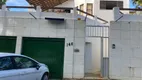 Foto 4 de Casa com 5 Quartos à venda, 740m² em Pituba, Salvador