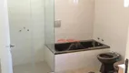 Foto 15 de Casa com 4 Quartos à venda, 161m² em Mirandópolis, São Paulo