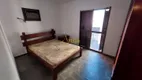 Foto 6 de Apartamento com 4 Quartos à venda, 160m² em Enseada, Guarujá