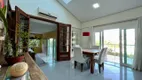 Foto 14 de Casa com 4 Quartos à venda, 428m² em Cacupé, Florianópolis