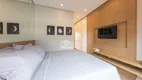 Foto 23 de Casa de Condomínio com 3 Quartos à venda, 87m² em Jardim Haras Bela Vista Gl Dois, Vargem Grande Paulista
