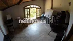 Foto 10 de Casa com 3 Quartos à venda, 220m² em Braúnas, Belo Horizonte