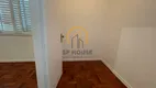 Foto 14 de Casa com 3 Quartos à venda, 245m² em Parque Colonial, São Paulo