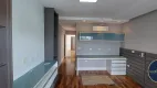 Foto 72 de Casa de Condomínio com 4 Quartos para venda ou aluguel, 815m² em Urbanova, São José dos Campos