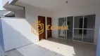 Foto 3 de Casa de Condomínio com 3 Quartos à venda, 200m² em Itapecerica, Salto