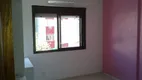 Foto 24 de Apartamento com 2 Quartos à venda, 76m² em Menino Deus, Porto Alegre