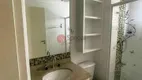 Foto 15 de Apartamento com 3 Quartos à venda, 106m² em Tatuapé, São Paulo