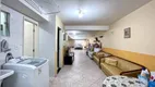 Foto 34 de Sobrado com 3 Quartos à venda, 221m² em Vila Isolina Mazzei, São Paulo