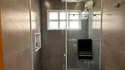 Foto 23 de Casa de Condomínio com 2 Quartos à venda, 78m² em Vila Caputera, Mogi das Cruzes