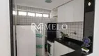 Foto 7 de Flat com 1 Quarto à venda, 40m² em Graças, Recife