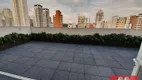 Foto 22 de Apartamento com 1 Quarto à venda, 26m² em Cerqueira César, São Paulo