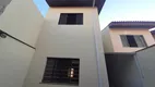 Foto 56 de Casa com 3 Quartos à venda, 243m² em Jardim do Sol, Sorocaba