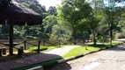 Foto 5 de Lote/Terreno à venda, 1950m² em Parque Imperial, Mairiporã