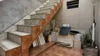 Foto 31 de Casa de Condomínio com 2 Quartos à venda, 200m² em Vila Fatima, São Paulo