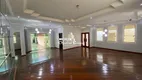 Foto 12 de Casa com 4 Quartos à venda, 742m² em Anápolis City, Anápolis