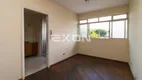 Foto 4 de Apartamento com 3 Quartos à venda, 107m² em Centro, Curitiba