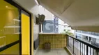 Foto 9 de Apartamento com 3 Quartos para venda ou aluguel, 101m² em Tijuca, Rio de Janeiro