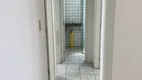 Foto 12 de Apartamento com 3 Quartos à venda, 90m² em Graças, Recife