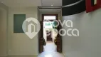 Foto 3 de Casa com 3 Quartos à venda, 314m² em Santa Teresa, Rio de Janeiro