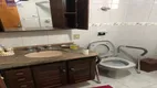 Foto 20 de Apartamento com 2 Quartos à venda, 79m² em Parada Inglesa, São Paulo