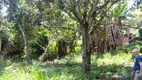 Foto 19 de Fazenda/Sítio com 2 Quartos à venda, 2800m² em Parque Guarani, Juiz de Fora
