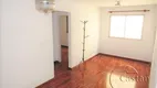 Foto 2 de Apartamento com 2 Quartos à venda, 58m² em Tatuapé, São Paulo