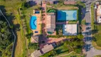 Foto 25 de Lote/Terreno à venda, 963m² em Condomínio Campo de Toscana, Vinhedo