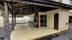 Foto 18 de Apartamento com 3 Quartos à venda, 90m² em Vila Itália, São José do Rio Preto